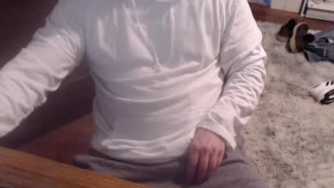 gethoggy online show from January 30, 9:25 pm