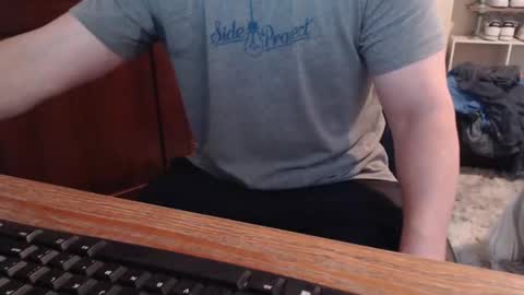 gethoggy online show from September 21, 2:51 pm