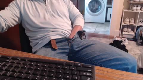 gethoggy online show from September 26, 6:01 pm