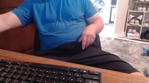 gethoggy online show from September 28, 1:16 pm