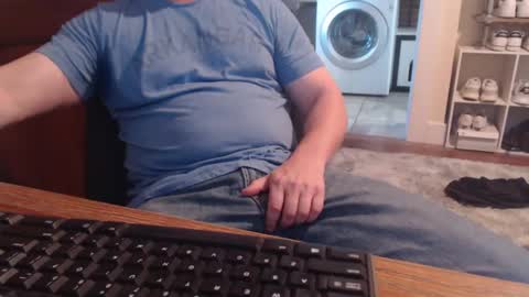 gethoggy online show from September 30, 5:40 pm