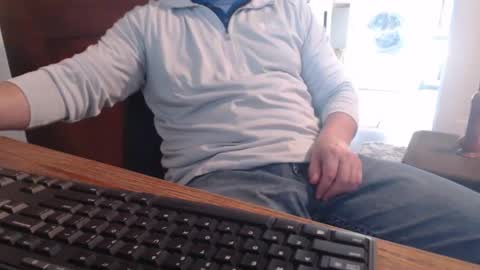 gethoggy online show from October 1, 9:21 pm