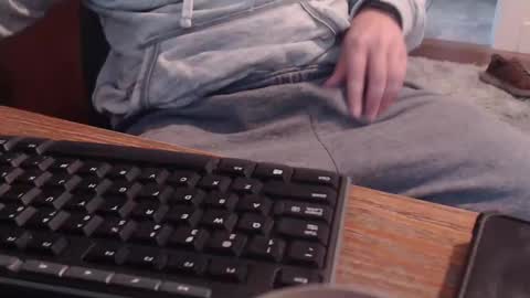 gethoggy online show from October 15, 6:52 pm