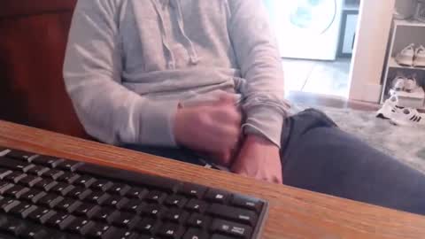 gethoggy online show from October 16, 1:56 pm