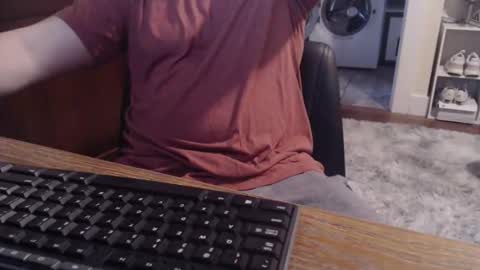 gethoggy online show from October 19, 2:07 pm