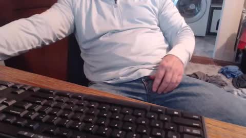 gethoggy online show from October 30, 6:52 pm