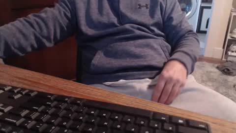 gethoggy online show from November 4, 7:35 pm