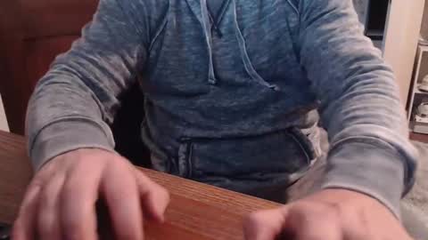 gethoggy online show from November 7, 7:14 pm