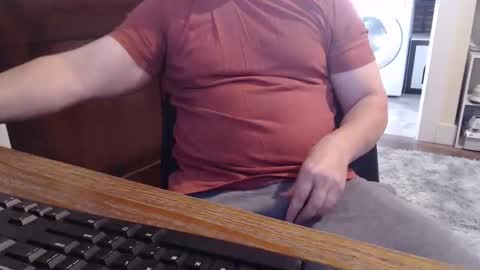 gethoggy online show from November 8, 1:33 pm