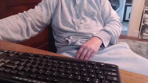 gethoggy online show from December 20, 8:49 pm