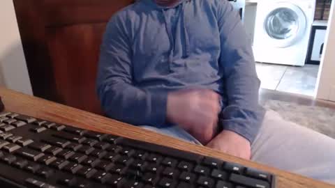 gethoggy online show from March 12, 2:45 pm