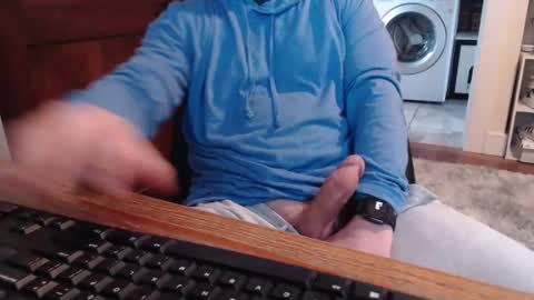 gethoggy online show from March 14, 1:49 pm