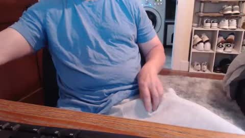 gethoggy online show from April 26, 2:37 pm