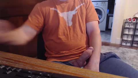 gethoggy online show from May 22, 7:19 pm