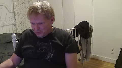 Snapshot of gethyn chatting on January 20, 4:54 am Gethyn online show from January 20, 4:54 am