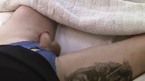 Snapshot of getmehard4213 chatting on February 10, 6:13 pm Luscious online show from February 10, 6:13 pm