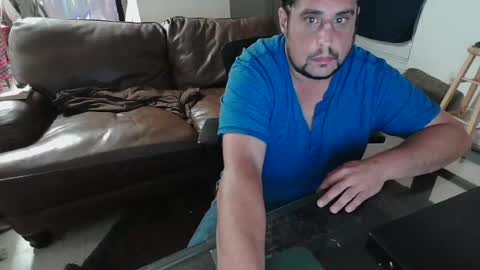 getmehard557 online show from July 29, 6:11 am
