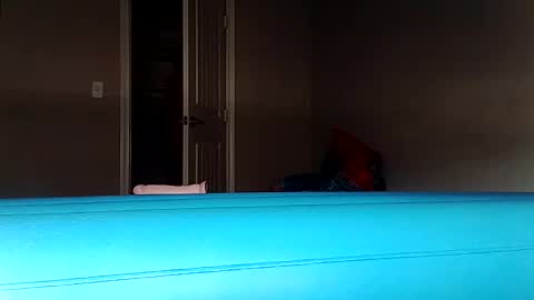 Snapshot of getmestarted69 chatting on November 6, 5:47 pm getmestarted69 online show from November 6, 5:47 pm