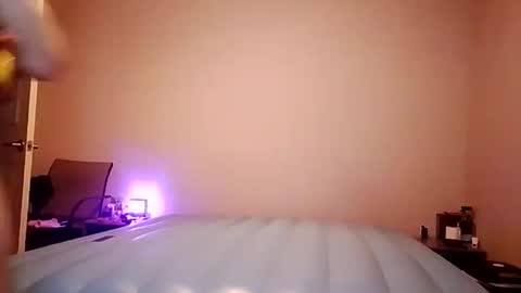 Snapshot of getmestarted69 chatting on February 17, 5:26 am getmestarted69 online show from February 17, 5:26 am