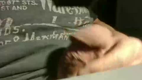 gettingstiff online show from February 5, 12:21 pm