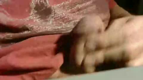 Snapshot of gettingstiff chatting on February 13, 11:17 am gettingstiff online show from February 13, 11:17 am