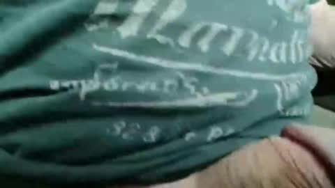 Snapshot of gettingstiff chatting on February 17, 11:40 am gettingstiff online show from February 17, 11:40 am