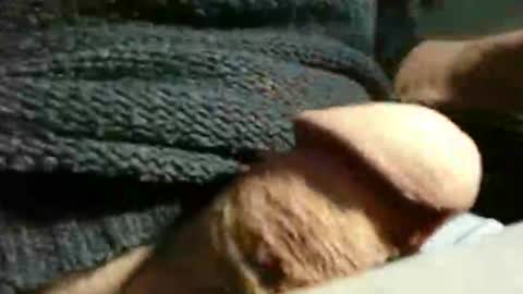 Snapshot of gettingstiff chatting on February 19, 1:29 pm gettingstiff online show from February 19, 1:29 pm