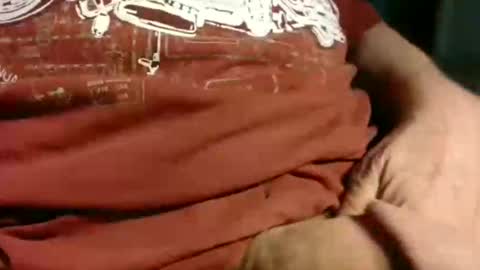 Snapshot of gettingstiff chatting on February 22, 11:42 am gettingstiff online show from February 22, 11:42 am