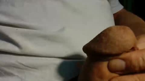 Snapshot of gettingstiff chatting on March 3, 11:27 am gettingstiff online show from March 3, 11:27 am