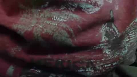 Snapshot of gettingstiff chatting on March 4, 11:49 am gettingstiff online show from March 4, 11:49 am