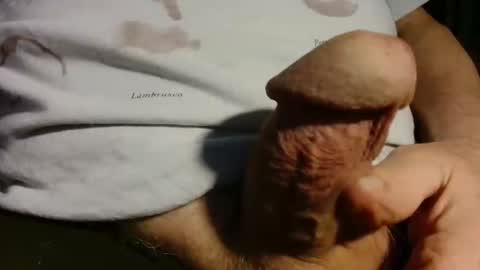 Snapshot of gettingstiff chatting on March 6, 11:17 am gettingstiff online show from March 6, 11:17 am