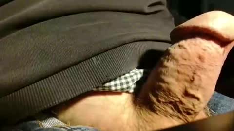 Snapshot of gettingstiff chatting on March 9, 4:55 pm gettingstiff online show from March 9, 4:55 pm