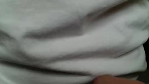 Snapshot of gettingstiff chatting on March 19, 11:25 am gettingstiff online show from March 19, 11:25 am