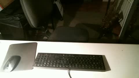 Snapshot of getz62 chatting on January 11, 11:46 pm getz62 online show from January 11, 11:46 pm