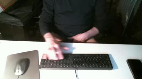 Snapshot of getz62 chatting on January 13, 11:17 pm getz62 online show from January 13, 11:17 pm
