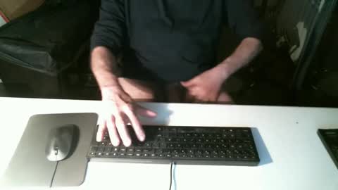 Snapshot of getz62 chatting on January 17, 11:07 pm getz62 online show from January 17, 11:07 pm