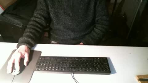 Snapshot of getz62 chatting on January 18, 9:02 am getz62 online show from January 18, 9:02 am