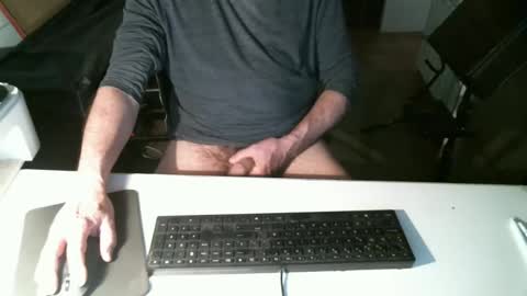 Snapshot of getz62 chatting on February 26, 12:14 pm getz62 online show from February 26, 12:14 pm