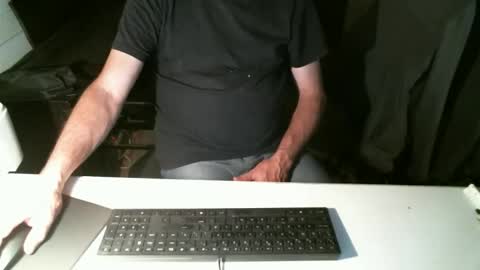 Snapshot of getz62 chatting on September 24, 10:46 pm getz62 online show from September 24, 10:46 pm