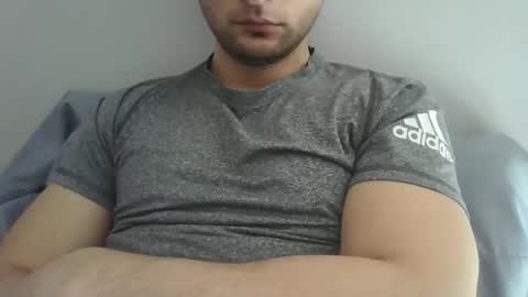 Alex online show from April 1, 1:52 pm