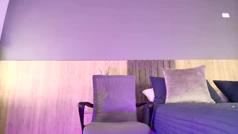 geyci_afrodita online show from March 6, 11:42 pm