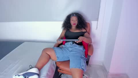 geyci_afrodita online show from September 18, 8:11 pm