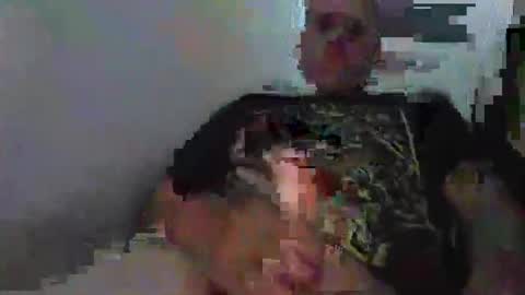 Snapshot of gezuz42069 chatting on April 18, 2:04 am gezuz42069 online show from April 18, 2:04 am