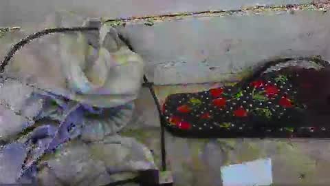 Snapshot of gezuz42069 chatting on May 3, 11:22 pm gezuz42069 online show from May 3, 11:22 pm