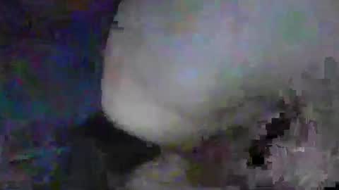 Snapshot of gezuz42069 chatting on May 7, 11:15 am gezuz42069 online show from May 7, 11:15 am