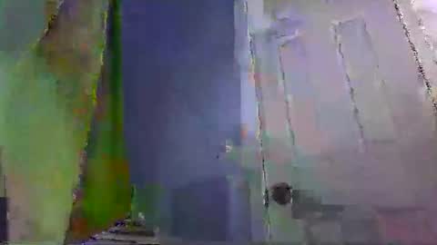 Snapshot of gezuz42069 chatting on May 8, 8:30 am gezuz42069 online show from May 8, 8:30 am