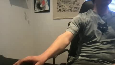 Snapshot of gfaulk9er chatting on March 30, 1:56 pm gfaulk9er online show from March 30, 1:56 pm