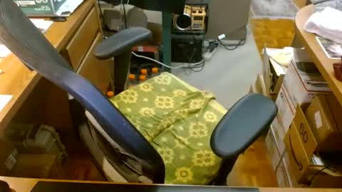 gfhdhr2 online show from March 30, 4:46 am