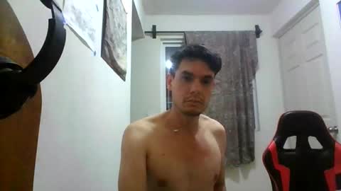 Rodrigo online show from January 13, 4:51 am