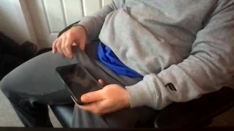 gg6655 online show from November 22, 5:12 pm